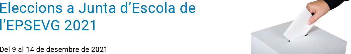 Eleccions eleccions_je_desembre_21.jpg